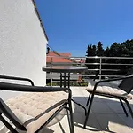 Lemon Tree Lägenhet Zadar