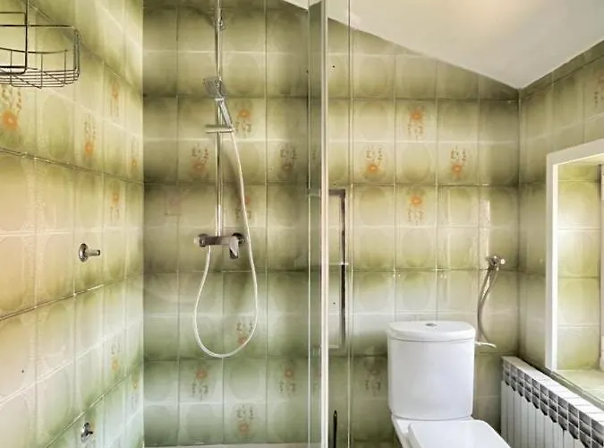 Lemon Tree Apartamento