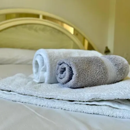 Lemon Tree Appartement Zadar