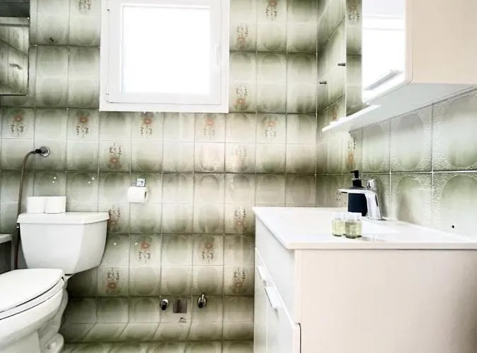 Lemon Tree 扎达尔