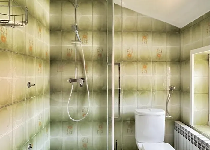 Lemon Tree ザダル